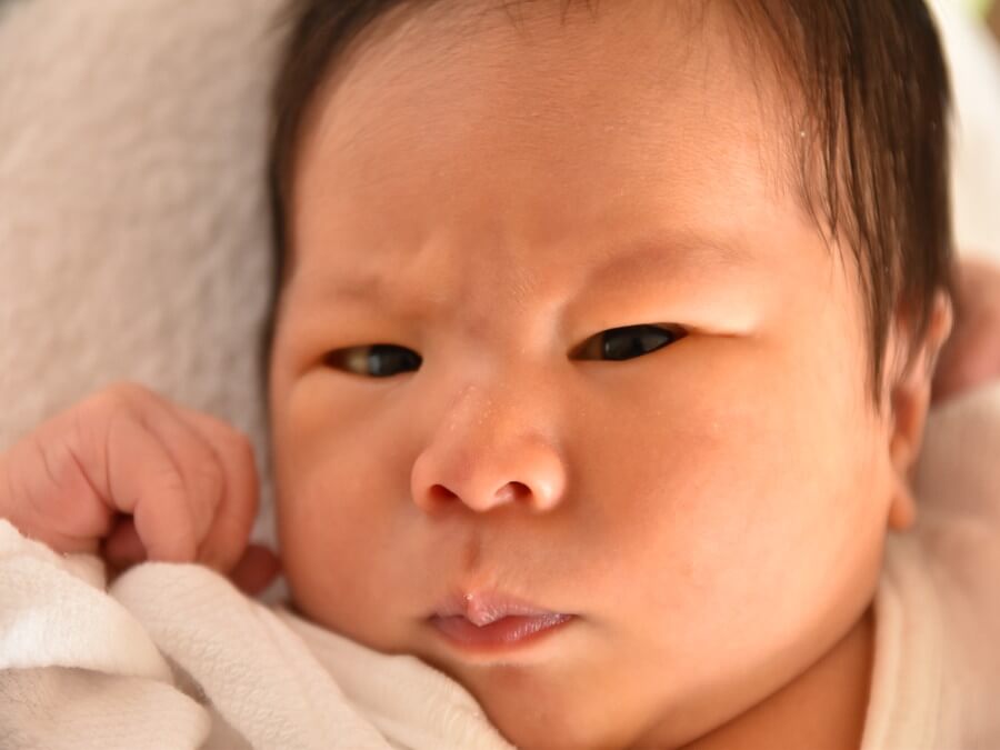 気まずくならないように 子供の名前の覚え方 さくら先生の保育のお仕事ブログ